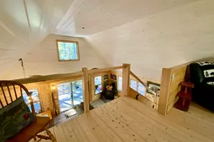 289 Pratt Rd, Parsonsfield, ME 04047 - Photo 32