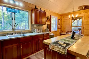 289 Pratt Rd, Parsonsfield, ME 04047 - Photo 20