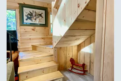 289 Pratt Road, Parsonsfield, ME 04047 - Photo 30