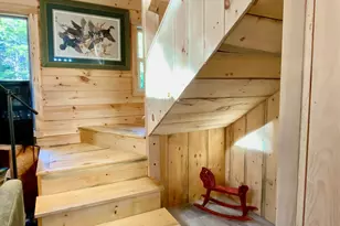 289 Pratt Rd, Parsonsfield, ME 04047 - Photo 30