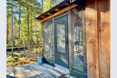 289 Pratt Road, Parsonsfield, ME 04047 - Photo 12