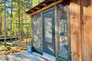 289 Pratt Rd, Parsonsfield, ME 04047 - Photo 12