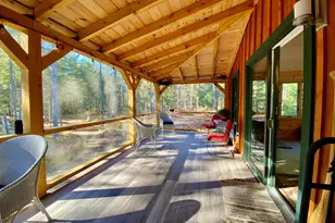 289 Pratt Rd, Parsonsfield, ME 04047 - Photo 14