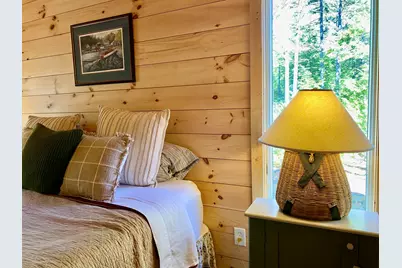 289 Pratt Road, Parsonsfield, ME 04047 - Photo 40