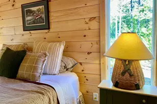 289 Pratt Rd, Parsonsfield, ME 04047 - Photo 40