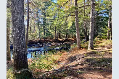 289 Pratt Road, Parsonsfield, ME 04047 - Photo 50