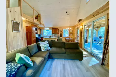 289 Pratt Road, Parsonsfield, ME 04047 - Photo 26