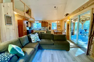 289 Pratt Rd, Parsonsfield, ME 04047 - Photo 26