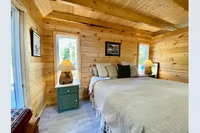 289 Pratt Road, Parsonsfield, ME 04047 - Photo 38