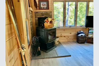 289 Pratt Road, Parsonsfield, ME 04047 - Photo 28