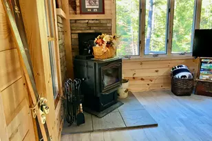 289 Pratt Rd, Parsonsfield, ME 04047 - Photo 28