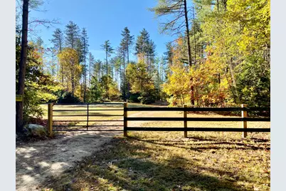 289 Pratt Road, Parsonsfield, ME 04047 - Photo 6