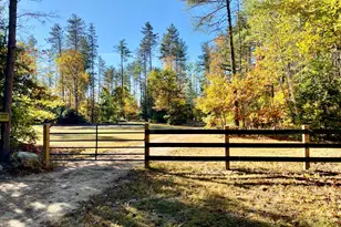 289 Pratt Rd, Parsonsfield, ME 04047 - Photo 6