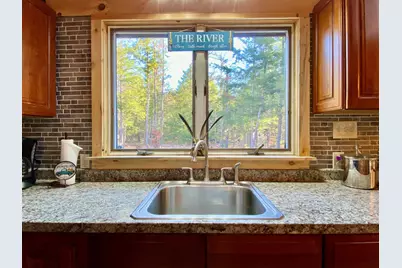 289 Pratt Road, Parsonsfield, ME 04047 - Photo 22