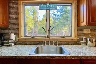 289 Pratt Rd, Parsonsfield, ME 04047 - Photo 22