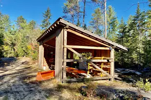 289 Pratt Rd, Parsonsfield, ME 04047 - Photo 48