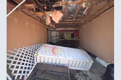 1 Waterville Road, Belfast, ME 04915 - Photo 4