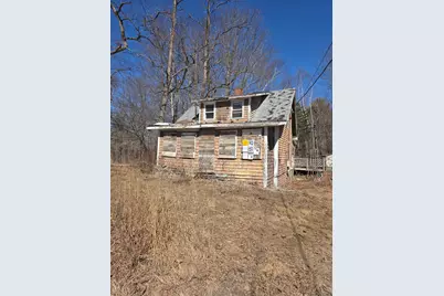 1 Waterville Road, Belfast, ME 04915 - Photo 6