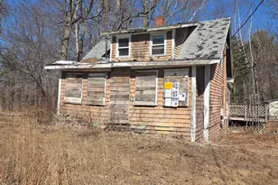 1 Waterville Rd, Belfast, ME 04915 - Photo 6