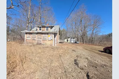 1 Waterville Road, Belfast, ME 04915 - Photo 2