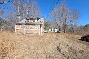 1 Waterville Rd, Belfast, ME 04915 - Photo 2