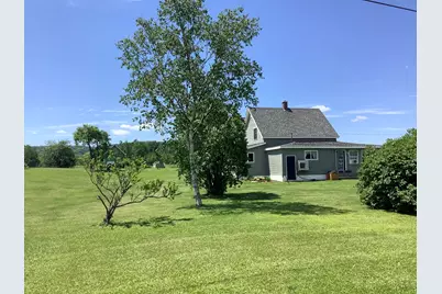 4197 West Chapman Road, Chapman, ME 04757 - Photo 30