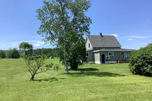 4197 W Chapman Rd, Chapman, ME 04757 - Photo 30