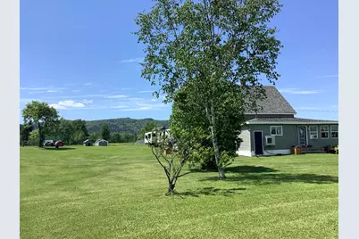 4197 West Chapman Road, Chapman, ME 04757 - Photo 38
