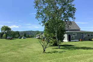 4197 W Chapman Rd, Chapman, ME 04757 - Photo 38