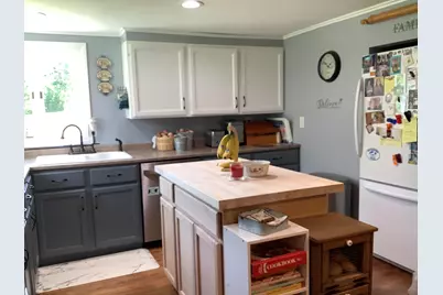 4197 West Chapman Road, Chapman, ME 04757 - Photo 8