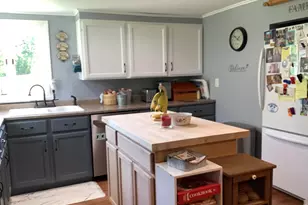 4197 W Chapman Rd, Chapman, ME 04757 - Photo 8