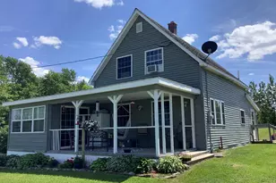 4197 W Chapman Rd, Chapman, ME 04757 - Photo 34