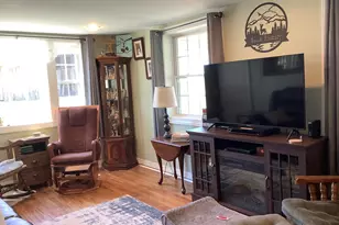 4197 W Chapman Rd, Chapman, ME 04757 - Photo 22