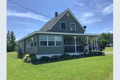 4197 West Chapman Road, Chapman, ME 04757 - Photo 2