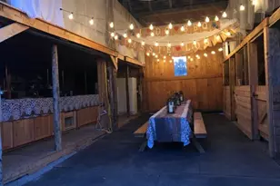 4197 W Chapman Rd, Chapman, ME 04757 - Photo 32