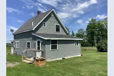 4197 West Chapman Road, Chapman, ME 04757 - Photo 40