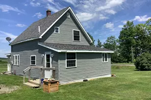 4197 W Chapman Rd, Chapman, ME 04757 - Photo 40