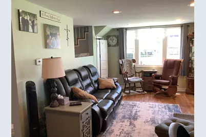 4197 West Chapman Road, Chapman, ME 04757 - Photo 14