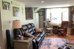 4197 W Chapman Rd, Chapman, ME 04757 - Photo 14