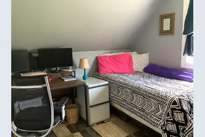 4197 West Chapman Road, Chapman, ME 04757 - Photo 28