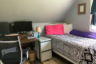 4197 W Chapman Rd, Chapman, ME 04757 - Photo 28