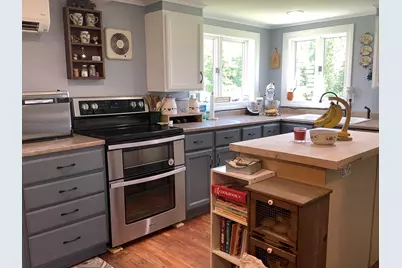 4197 West Chapman Road, Chapman, ME 04757 - Photo 8