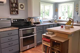 4197 W Chapman Rd, Chapman, ME 04757 - Photo 8