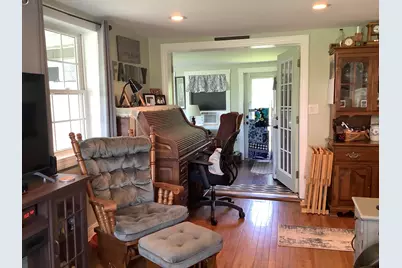 4197 West Chapman Road, Chapman, ME 04757 - Photo 24