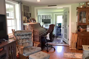 4197 W Chapman Rd, Chapman, ME 04757 - Photo 24