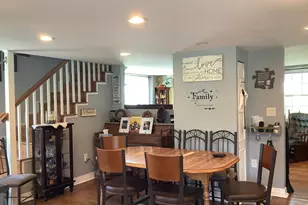 4197 W Chapman Rd, Chapman, ME 04757 - Photo 14