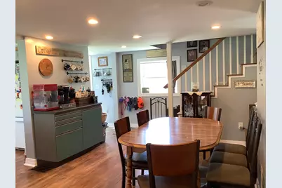 4197 West Chapman Road, Chapman, ME 04757 - Photo 12