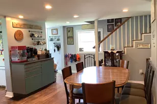 4197 W Chapman Rd, Chapman, ME 04757 - Photo 12