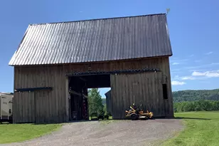 4197 W Chapman Rd, Chapman, ME 04757 - Photo 36