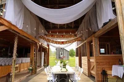 4197 West Chapman Road, Chapman, ME 04757 - Photo 34